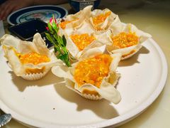 -桂满陇-十里风荷(合生汇店)