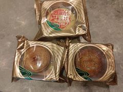 -俏巴渝·家宴·生日宴(锦绣城店)