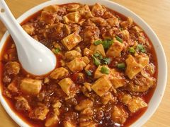 -大众跷脚牛肉馆·非遗传承单位(峨眉山店)