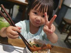 -端仕小锅(文林街店)