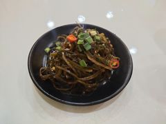 -吃面侠(洋货市场店)