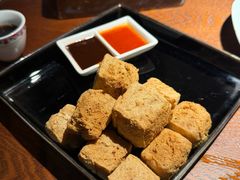 -寻宝记绍兴菜(笛扬楼店)