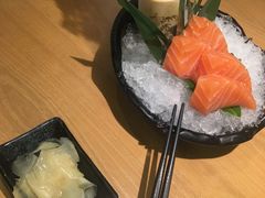 -沼津港渔市(宏伊国际广场店)