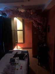 -琦品高端美容SPA私佳美场