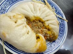 -孟家蟹包(锦绣街店)