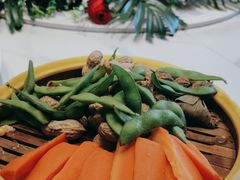 -老山东·山东菜(鲁菜名店)