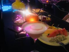 -长沙尼依格罗酒店