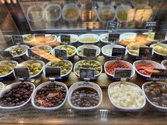 -Alimentari Grande(东湖路店)