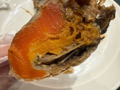 -神仙馆(衡山路店)