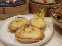 -悦得闲广式点心茶楼(蓝鲸世界店)