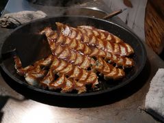 -桐梓锅贴饺(桃源东路店)