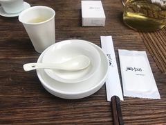 -瓦库茶馆17号(海汇港店)