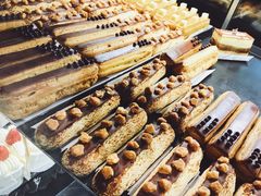 -Dough&Joe团憩(瑞虹天地月亮湾店)