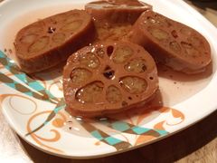 -老城南.鸭血粉丝汤(夫子庙店)