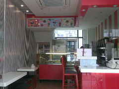 android_upload_pic-台湾沁心小吃冰品店(方洲路店)