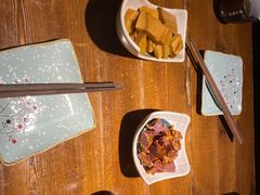 -繁·醉花亭小酒馆(鼓楼店)