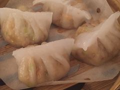 -百乐潮州酒家(时代广场店)