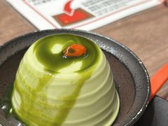 -一兰拉面(新宿中央东口店)