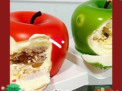 -好利来(桃源店)