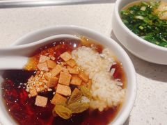 -海底捞火锅(凤凰广场店)