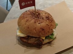 -必胜客(中山店)