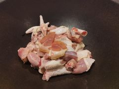 -芸山季·云南野生菌火锅(宝能环球汇店)