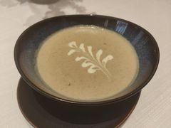 -马克西姆俄罗斯餐厅(绥芬河店)