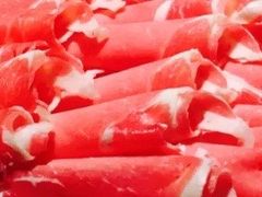 -海底捞火锅(威高广场店)