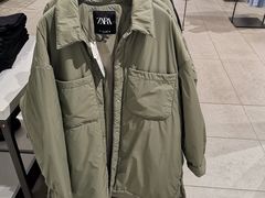 -ZARA(观前街店)