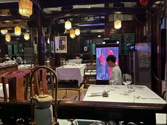 -赵记老铺(市府恒隆广场店)