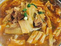 -合合大冷面(湖南店)