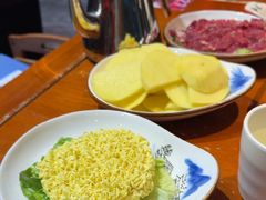 -苗岭侗寨(金阳店)