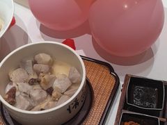 -春天来了(印象新天地店)