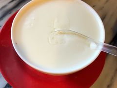 -玫瑰甜品(文明路店)