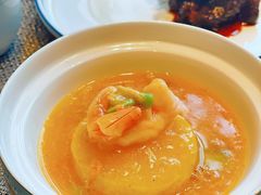 -十里弄堂(K11店)