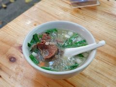 -银记肠粉(文昌北路店)