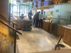 -张碗碗青海牛肉拉面(王城公园店)