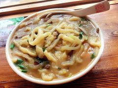 -沈胖记麦虾(江城南路店)