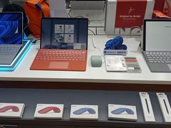 -微软授权专卖店(天河城店)