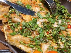 -云海肴·汽锅鸡·云南代表菜(天山百盛优客店)