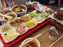 -丝恋丝娃娃(金阳国贸店)