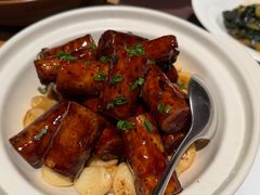 -江南·JIANGNAN(北京歌华开元大酒店)