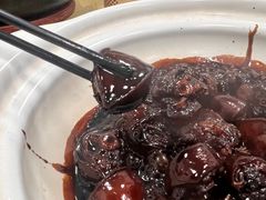 -沪依小酒馆心意菜