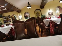 -维兰西餐(万泉河店)
