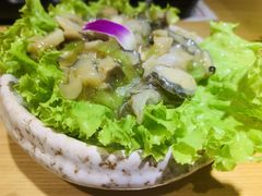 -黑牛の場(兴隆大奥莱店)