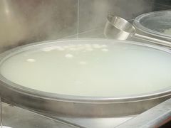 -五芳斋(中山大道总店)