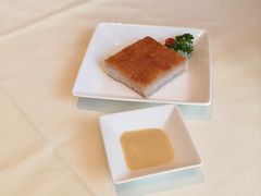 -利苑酒家(合景国际金融广场店)
