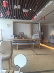 -松和日式美容整骨