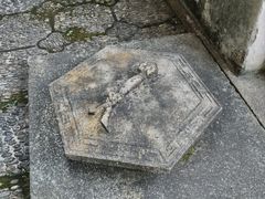 -东山雕花楼