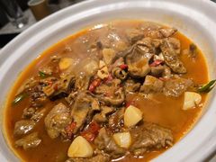 -湘味淳(千禧街店)